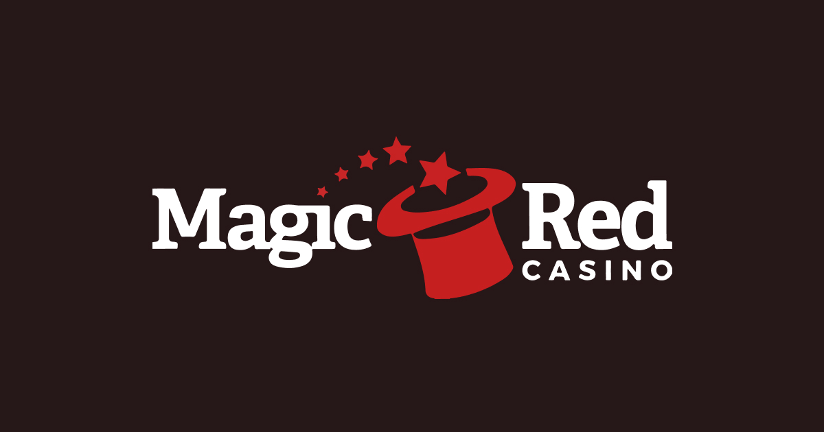 Magic Red